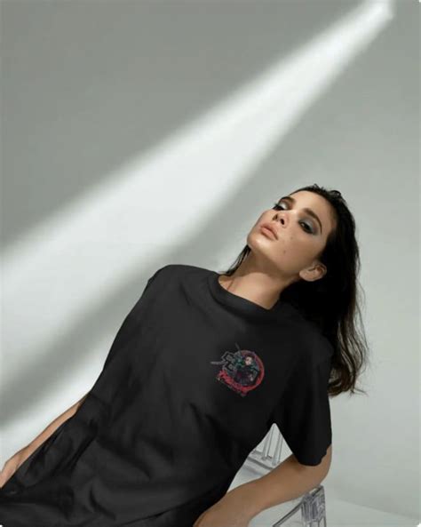Buy TANJIRO- DEMON SLAYER || UNISEX OVERSIZED TEE || 100% COTTON || 220 ...