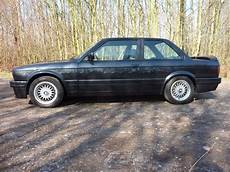 g m federn e30 hilfe zum fahrwerk m technik e30 de forum g m federn e30 hilfe zum fahrwerk m technik e30 de forum