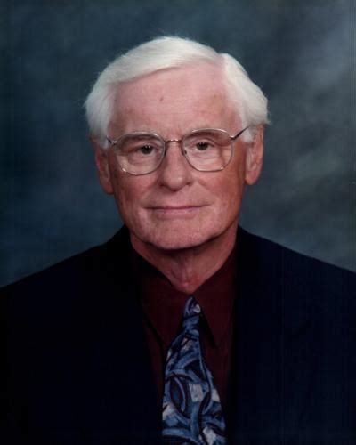 Paul F. Hawkins Obituary (2025) - Lincoln, MI - Gillies Funeral Home ...