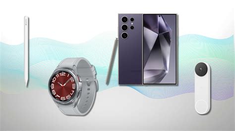 Amazon deal of the day: Get the Galaxy S24 Ultra, the 'best Android ...