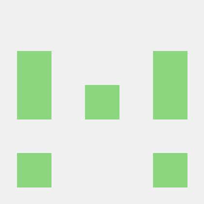 Tickle Coding Download 的图像结果