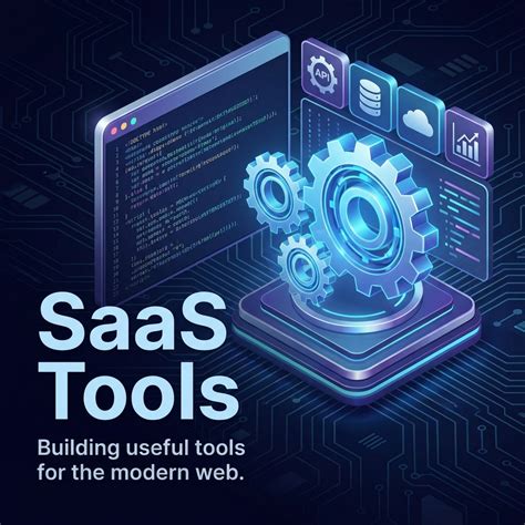 Free Developer Tools — JSON Formatter, Base64 Encoder & More | Rahul Kumar