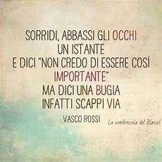 canzoni vasco pi禮 80 best canzoni images on rap and canzoni vasco pi禮 80 best canzoni images on rap and