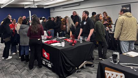 Hundreds lost jobs at Brake Parts. So McHenry County College, partners ...