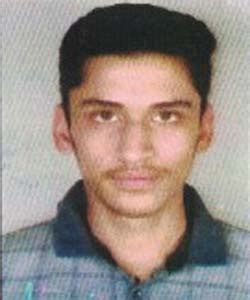 RK Arya College SBS Nagar