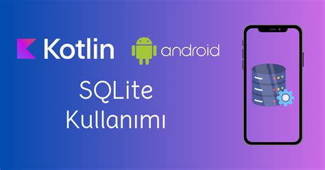 Image result for Kodular SQLite