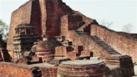 20km from Nalanda ruins, Bihar’s new sporting hub takes shape in Rajgir ...