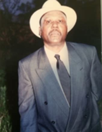 WILLIE WASH - 2024 - Thatcher's Funeral Home, Inc.