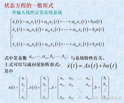 Image result for Shapes Inheritance Example