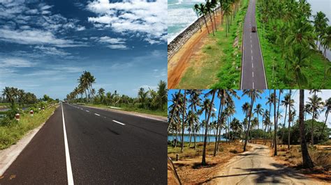 Alleppey Travel Guide: Best Things to Do, Must-See Places, and How to ...