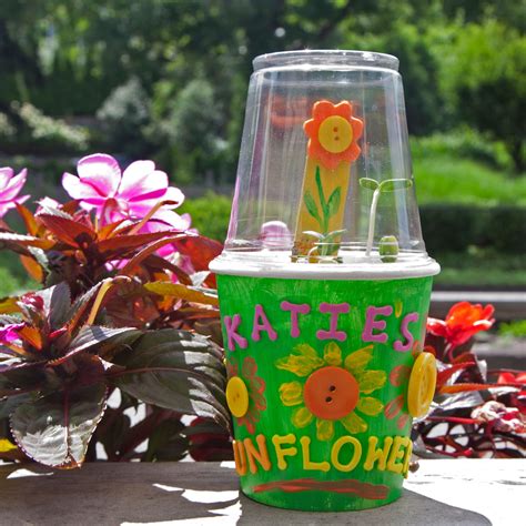 Image result for Math Project Decoration Using Recycled Materials