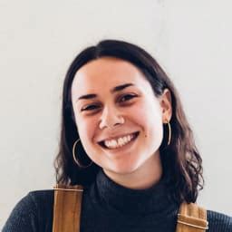 Lodi - Review - Midtown - New York - The Infatuation