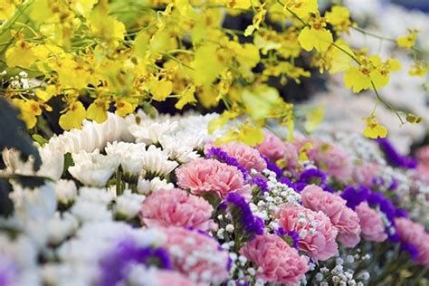 House Rawlings Funeral Home London, Kentucky