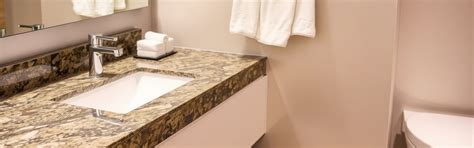 Choice Exports | Top Natural Stone Exporter in India