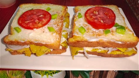Image result for Write an Algorithm to Make Sandwitch