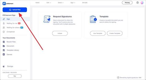 Take 3 Steps to Remove Comments from PDF
