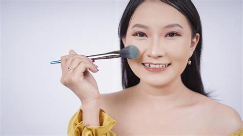 Image result for Download Makeup Tutorial