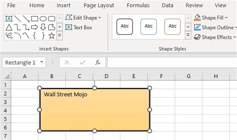 Image result for Drawing Using Excel