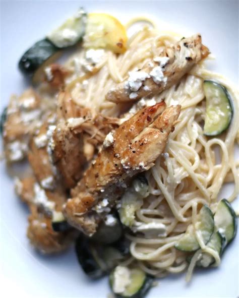 10 Quick And Delicious Last Minute Dinner Recipes