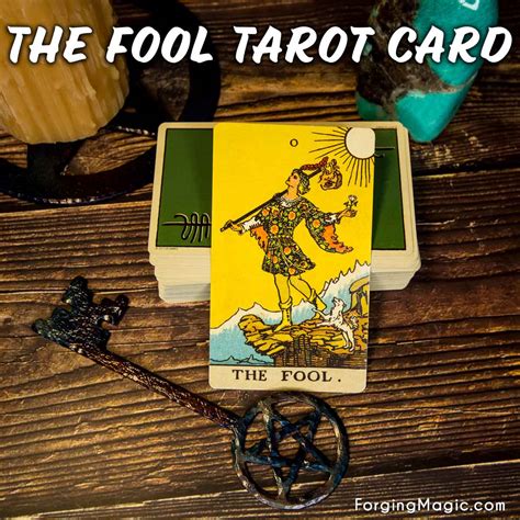 How To Cleanse Tarot Cards - 10 Ways To Purify Your Tarot Deck