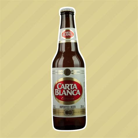 10 Mexican Beers You Need to Know | Taste of Home