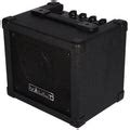 Buy Vault Fury 15 Watt Digital Combo Guitar Amplifier with Effects and ...