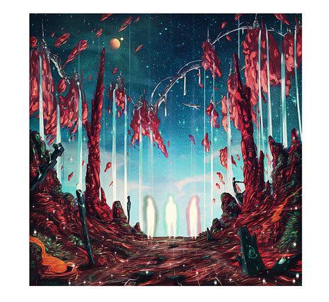 Music Songs 的图像结果