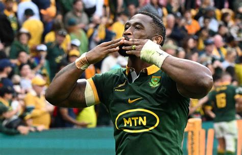 Image result for Springboks vs England