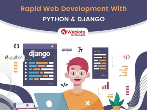 Image result for Python Web Application Example