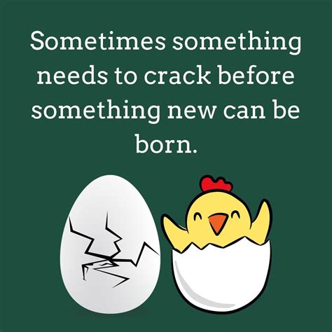 Kenneth Brown Agency on LinkedIn: There are moments in life when we ...