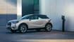 DS Crossback Review 2026 | Top Gear