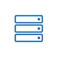 BigRock Coupon Code: 75% + ₹399 OFF | August 2025