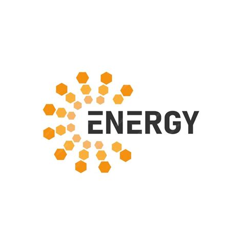 Logo Technology Energy Vector 的图像结果