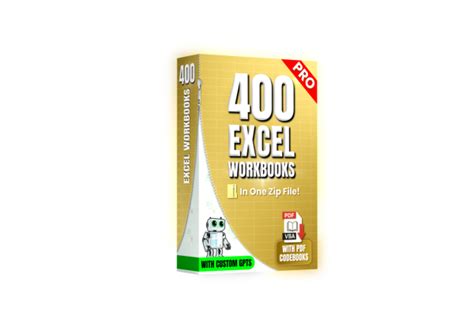 Dynamic Quizzes in Excel 的图像结果