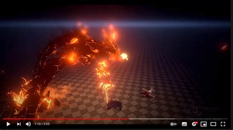 Image result for Unreal Engine 5 Animation Mesh