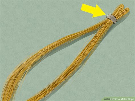 Making Rope Chains 的图像结果