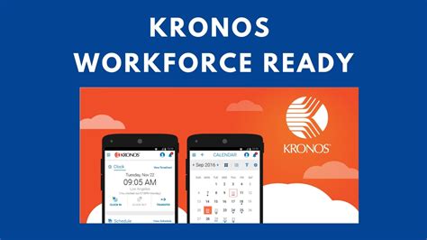 Kronos Labor Levels at Eliza Pethebridge blog
