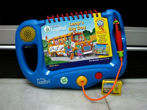 Image result for LeapFrog Note Pad