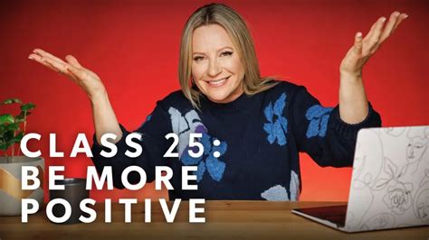 Accelerated Classes 的图像结果