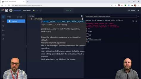 Image result for Pyton Code Sample