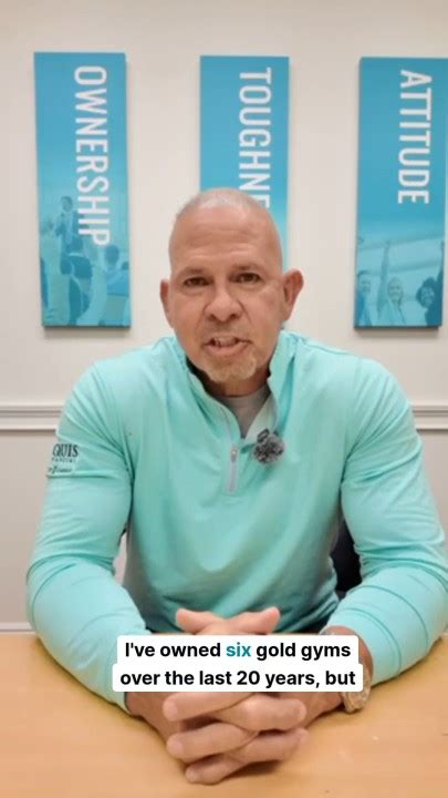 Equis Financial Reviews 的图像结果