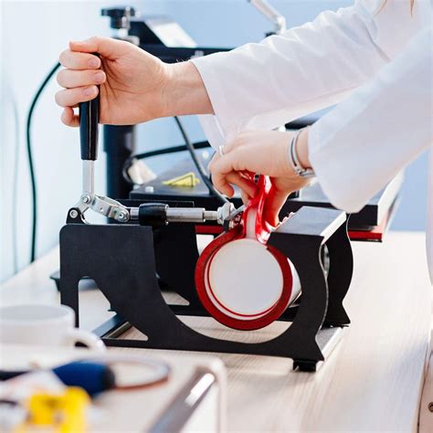 Buy 400 Four Classic Biker Mug | Motorbike Scooter Street Cafe Racer ...