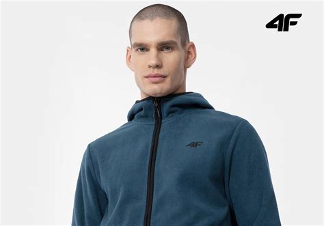 What is Fleece? How to Wash & Wear Fleece? | Blog 4F