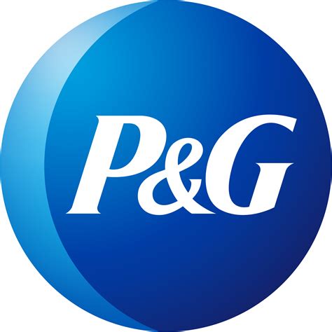 P&G - Internship - Information Technology
