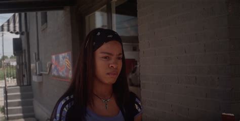 Image result for Alienated Film