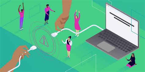 Image result for HTTP Response Code 503