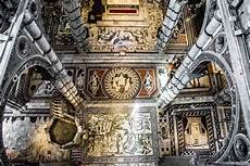 siena cattedrale pavimento siena il pavimento duomo si scopre fino a ottobre siena cattedrale pavimento siena il pavimento duomo si scopre fino a ottobre