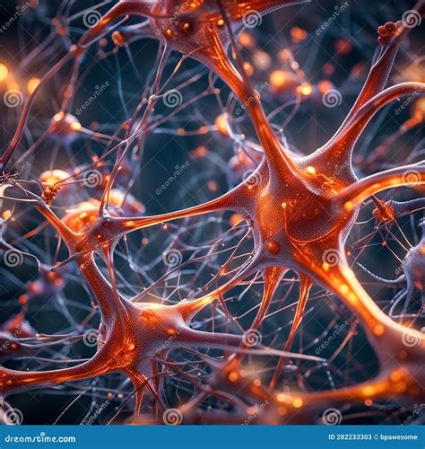 Image result for Decoding Brain Signals