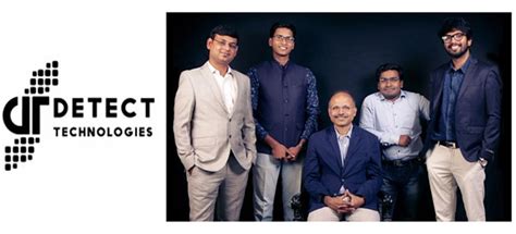 Office of Alumni & Corporate Relations