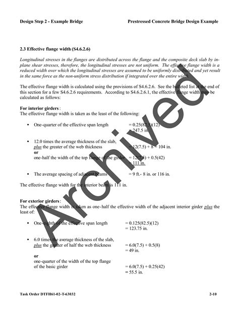 Image result for Bridge Design Examples